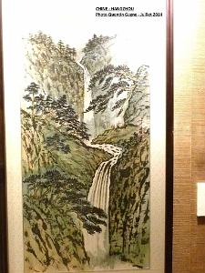 Quentin- Hangzhou 061